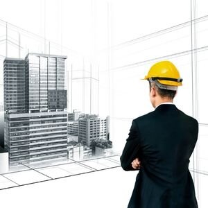 How Do I Sell My Home To Property Developers in Texas