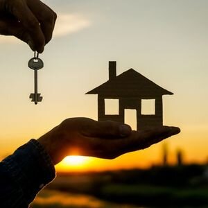How To Sell My Property To A Developer in Texas