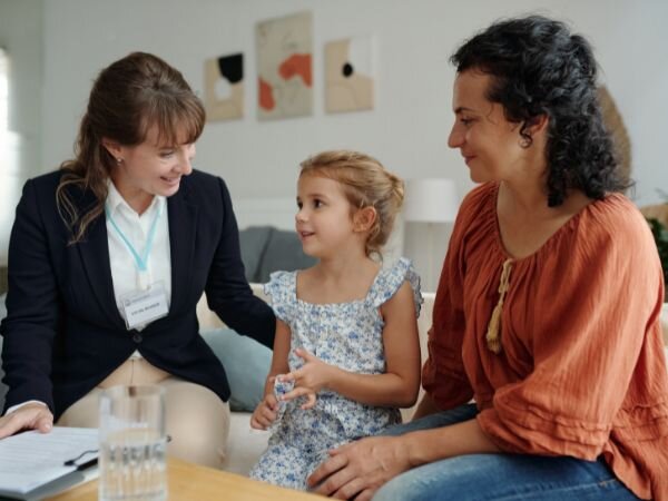How to Sell your House with a Child Support Lien