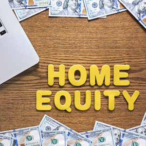 Offering shares of your home for sale Dallas