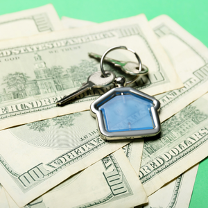 Selling My House and Moving Out of State Dallas