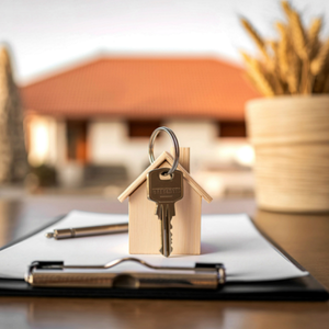 Selling Your Home with a Quitclaim Deed Texas
