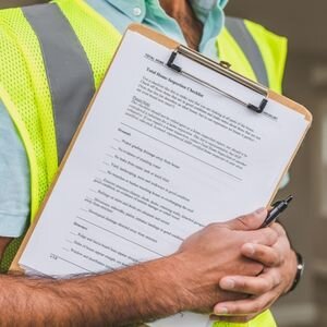 Selling a Home As-Is Without Inspection in Texas