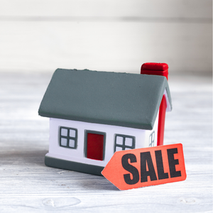 Selling a Home With Septic Tank Troubles Texas