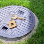Selling a House With Septic Tank Problems Texas