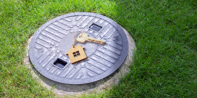 Selling a House With Septic Tank Problems [market_city]