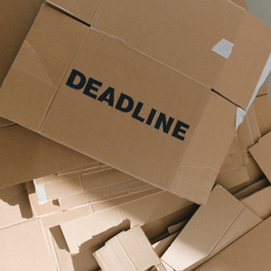 Selling a Property and Move Out of State Dallas