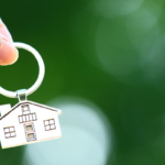 selling shares of your home Dallas