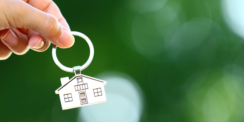 selling shares of your home Dallas