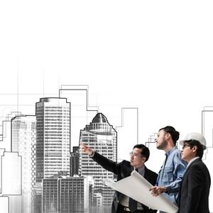 Ways To Sell My House To A Developer in Texas