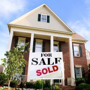 Average Time It Takes to Sell a House in Texas