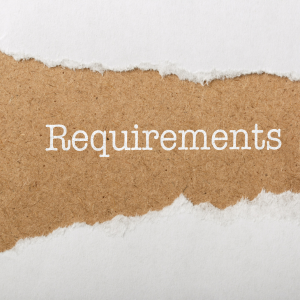 FHA-regulated repairs Texas