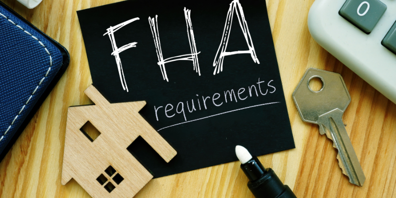 FHA-specified repairs [market_city]
