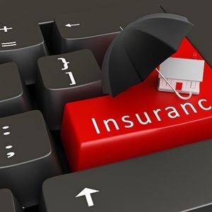 Home Insurance During the Sale of a House Dallas