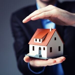 Home Insurance When Putting a House on the Market Dallas