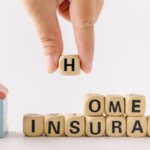 Home Insurance While You're Selling Your Home Dallas