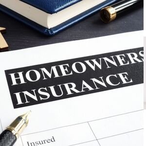 Homeowners Insurance While Selling a House Dallas