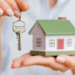 How Fast Can a House Be Sold in Texas