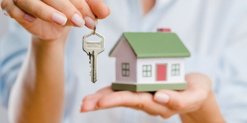 How Fast Can a House Be Sold in Texas