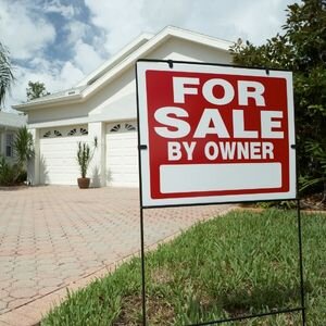 How Long Does Selling a House Take in Texas