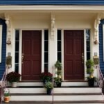 Sell Half of a Duplex Separately Dallas