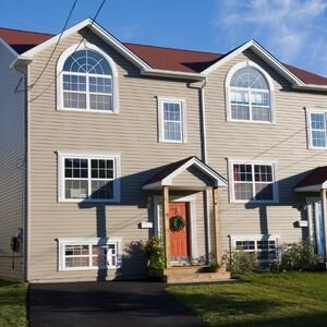 Sell Your Half of a Duplex Dallas