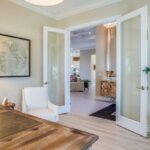 Should I Stage My Home to Sell in Dallas