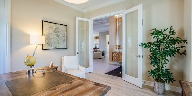 Should I Stage My Home to Sell in Dallas