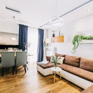 Should I Stage My House for Sale in Dallas