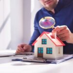 Who Pays Appraisal and Inspection Charges in Texas