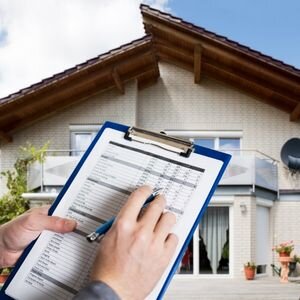 Who Pays for Appraisal and Inspection in a Transaction in Texas