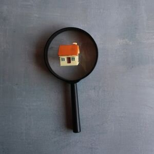 Who Pays for the Appraisal and Inspection Fees in Texas