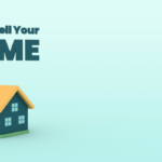 Can I sell my house after one year Texas