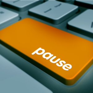 Can You Delay Mortgage Payments While Selling in Texas