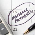 Can You Pause Mortgage Payments While Selling in Texas