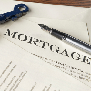 Can You Pause Your Mortgage While Selling in Texas