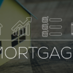Can You Sell House With a Mortgage Texas
