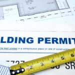 Selling a house without permits