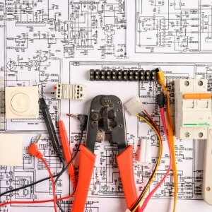 Unpermitted work home renovation