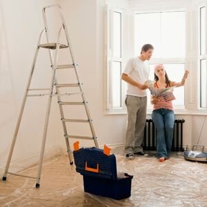 What Happens if a Home is Damaged Prior to Closing in Dallas