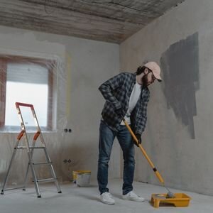 What If Damage Occurs Before Closing in Dallas