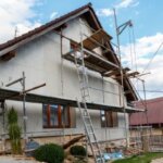 What If a House is Damaged Before Closing in Dallas
