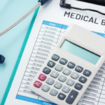 Can Unpaid Medical Bills Take Your House Texas