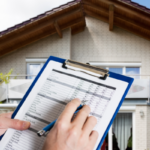 Can a Seller Choose Not to Make Repairs After Inspection in Dallas