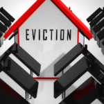 Eviction Process for Texas