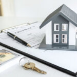 How long real estate contract last in Texas
