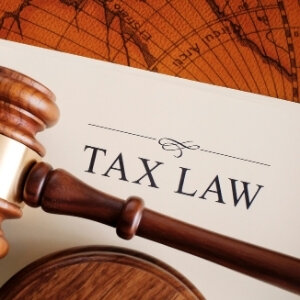 Property Tax Delinquency in Texas