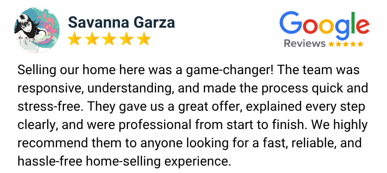 Ready House Buyer Review 4