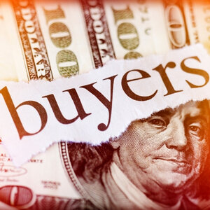 Selling house with unpaid property taxes