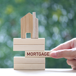 sell my house divorce Texas